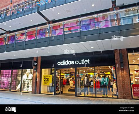 adidas outlet uk